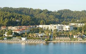 Kassandra Palace Seaside Resort
